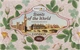 Набір - Marigold Natural Soap (6х150д) (217401-20) - изображение 2