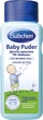 Присипка дитяча - Bubchen Baby Puder 100g (284605-18770) - зображення 1