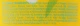 Бальзам для тіла "Танго манго" - Farmona Tutti Frutti Mango & Lemongress Nourishing Body Balm 200ml (1142253-31156470) - зображення 3