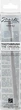 Зубная щетка средней жесткости, серая - Janeke Grey Pastel Toothbrush (1179791-4777448) - изображение 2