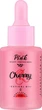 Олія для кутикулі "Cherry" - Pink Medical Oil 30ml () (1333271-5454450) - зображення 2