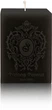 Парфумована свічка - Tiziana Terenzi Ecstasy 1000g (928970-1837884) - зображення 1