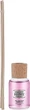 Ароматизатор для будинку "Orhidea & Vanilla" - Sweet Home Collection Diffuser 30ml (1016662-3862238) - изображение 2