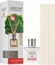 Areon Аромадиффузор "Весенний букет", HPS6 150ml (738119-26473) - изображение 2