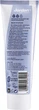 Зубная паста "Белоснежная улыбка" - Jordan Stay Fresh White Smile 75ml (907576-11802482) - изображение 2
