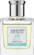 Аромадіфузор "Тортуга", HPS7 - Areon 150ml (738121-11270848) - зображення 1