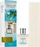 Аромадіфузор "Тортуга", HPS7 - Areon 150ml (738121-11270848) - зображення 2