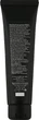 Живильний крем для рук «Plaisir» - Pelart Laboratory Nourishing Hand Cream 100ml. - зображення 2