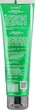 Крем для рук "Силіконовий" - Bioton Cosmetics Hand Cream 100ml (409047-53170) - изображение 2