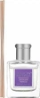 Аромадиффузор "Пачули-Лаванда-Ваниль", HPS5 - Areon 150ml (738117-11270822) - изображение 2