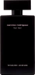 Лосьйон для тіла - Narciso Rodriguez For Her 200ml (3546-149103) - зображення 1