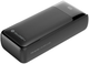 УМБ GoGEN 30000 mAh Black (GOG-PB300002B) - зображення 4