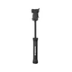 Насос / помпа портативний ROCKBROS TM-1701P 80 psi / 5,5 бар (RB-TM-1701P-4812) - зображення 2