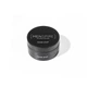 Паста для стилізації Menspire - Rough Stuff Hair Styling Wax 100ml Matte Black - зображення 1