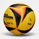 Мяч пляжный волейбольный Wilson OPTX AVP VB REPICA NYC SS20 (WTH01020XB) - изображение 2