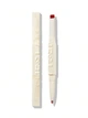 Глянцевая помада+карандаш Glam 101 Sheer Tinted Lipstick & Liner Duo,Cherry Glaze,0,65 г-0,18 г - изображение 1