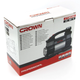 Автомобільний компресор CROWN CT36092 - зображення 7