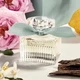 Парфумована вода для жінок Chloe Eau de Parfum Naturelle 50 мл - зображення 4