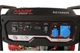 Бензиновый генератор MAST GROUP RD10800E (10 кВА/ 8 кВт) - изображение 3