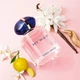 Миниатюра Парфюмированная вода для женщин Giorgio Armani My Way 7 мл - изображение 4