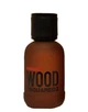 Миниатюра Парфюмированная вода для мужчин Dsquared2 Original Wood 5 мл - изображение 2
