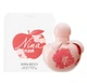 Туалетная вода для женщин Nina Ricci Nina Fleur 50 мл - изображение 1