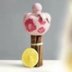Тестер Туалетная вода для женщин Nina Ricci Nina Fleur 80 мл - изображение 4