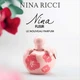 Тестер Туалетная вода для женщин Nina Ricci Nina Fleur 80 мл - изображение 6