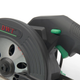 Аккумуляторная циркулярная пила DWT AHKP-20-140 DN-4C2 - изображение 4