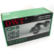 Аккумуляторная циркулярная пила DWT AHKP-20-140 DN-4C2 - изображение 10