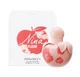 Туалетная вода для женщин Nina Ricci Nina Fleur 30 мл - изображение 1