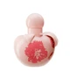 Туалетная вода для женщин Nina Ricci Nina Fleur 30 мл - изображение 2