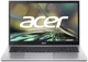 Ноутбук Acer Aspire 3 A315-59 (NX.K6TEU.01C) - изображение 1