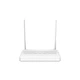 Абонентський термінал Tenda GPON HG9 (AC1350, 1xONT GPON WAN, 4xGE LAN,1xUSB 2.0, 1xRJ11 VoIP, 20 km, 2x зовнішні антени 6dBi) - зображення 1