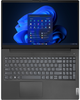 Ноутбук Lenovo V15 G4 AMN (82YU00GWGE) Business Black - зображення 5