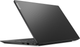 Ноутбук Lenovo V15 G4 AMN (82YU00GWGE) Business Black - зображення 7