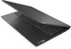 Ноутбук Lenovo V15 G4 AMN (82YU00GWGE) Business Black - зображення 9