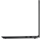 Ноутбук Lenovo V15 G4 AMN (82YU00GWGE) Business Black - зображення 12