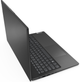 Ноутбук Lenovo V15 G4 AMN (82YU00GWGE) Business Black - зображення 10