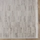 Килим Missha gl93a grey-cream 1.60x2.30 - зображення 4