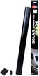 Solux Тонировочная пленка 0,75 х3м Medium Black 20% - изображение 1