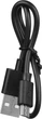 УМБ 2E Geometry 20000mAh 18Вт PD QC Black (2E-PB2072PD-BLACK) - зображення 4