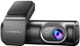 Видеорегистратор LINGDU Dash Cam LD01 + Micro SD 64 GB (2220005437085) - изображение 1