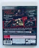 Splatterhouse, английская версия - диск для PlayStation 3, Б/У - изображение 2