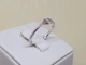 Серебряное кольцо. 901-00932 15 - изображение 3