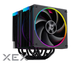 Кулер процессорный ID-Cooling Frozn A620 ARGB, Intel: 1851/1700/1200/1151/1150/1155/1156, AMD: AM5/A - изображение 3