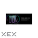 Кулер процессорный ID-Cooling Frozn A620 ARGB, Intel: 1851/1700/1200/1151/1150/1155/1156, AMD: AM5/A - изображение 8