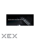 Кулер процессорный ID-Cooling Frozn A620 ARGB, Intel: 1851/1700/1200/1151/1150/1155/1156, AMD: AM5/A - изображение 10