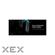 Кулер процессорный ID-Cooling Frozn A620 ARGB, Intel: 1851/1700/1200/1151/1150/1155/1156, AMD: AM5/A - изображение 12