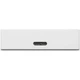 Внешний жесткий диск 2.5" USB 4.0TB Seagate One Touch Light Blue (STKC4000402) - изображение 6